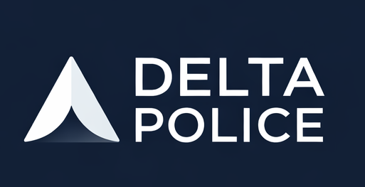 Delta Police